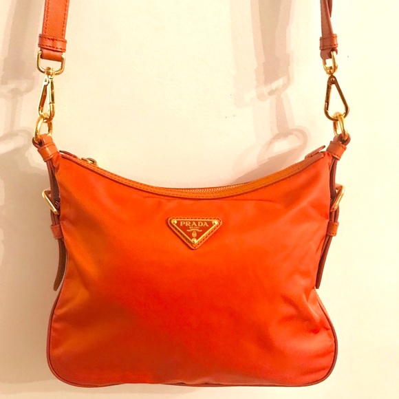 prada bt0706